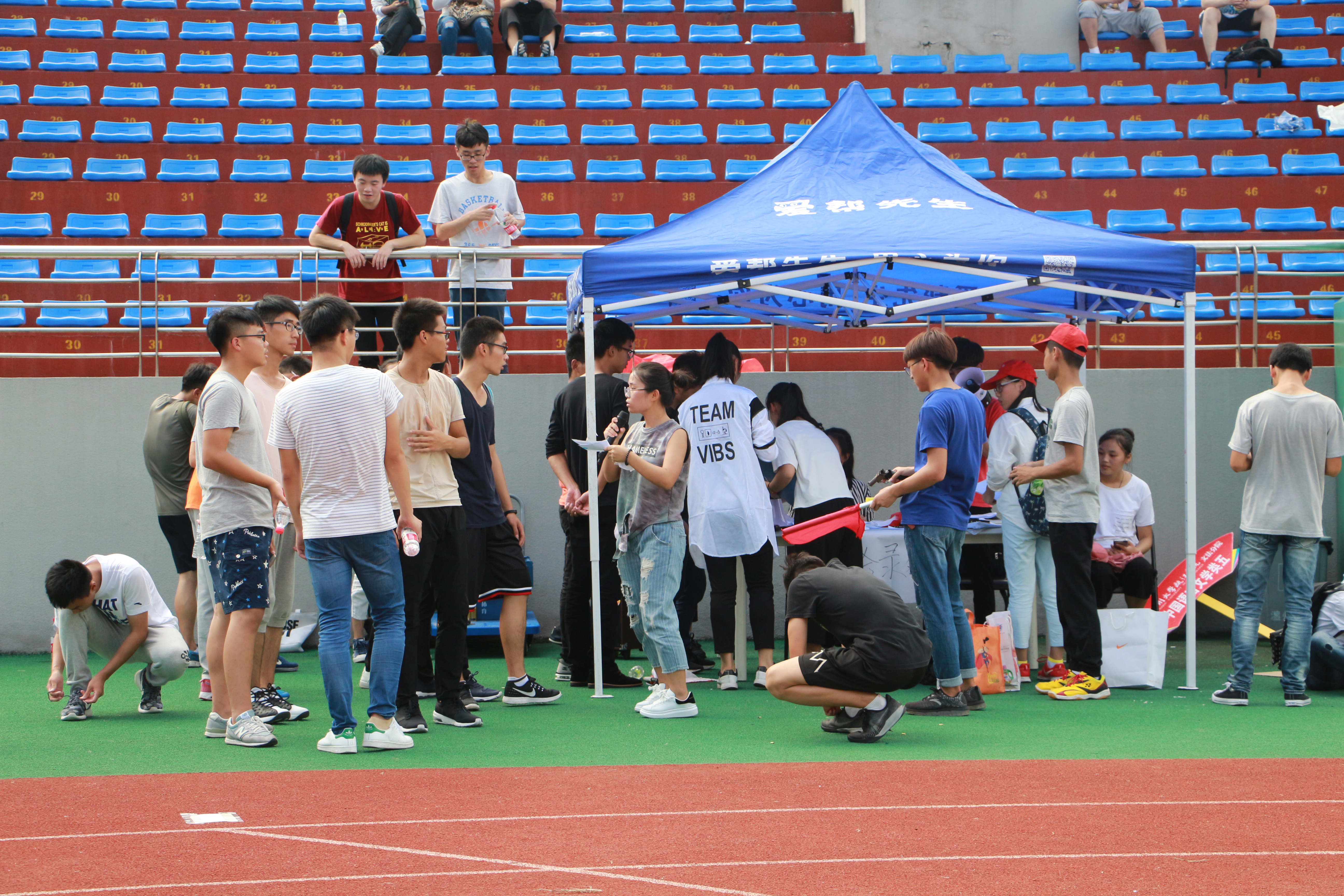 1476954668728041224.jpg 1476954668728041224.jpg