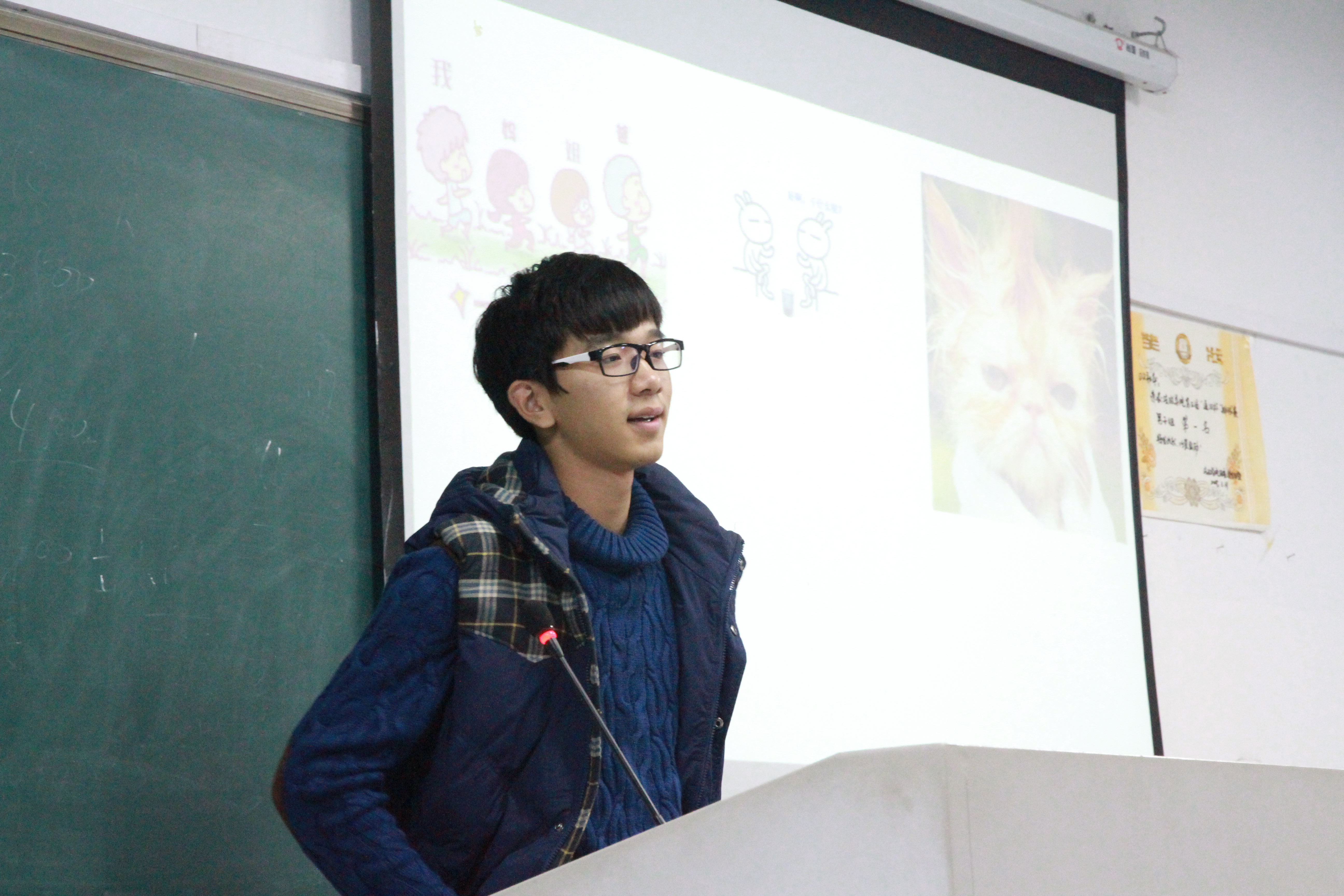 1482149265840098650.jpg 1482149265840098650.jpg