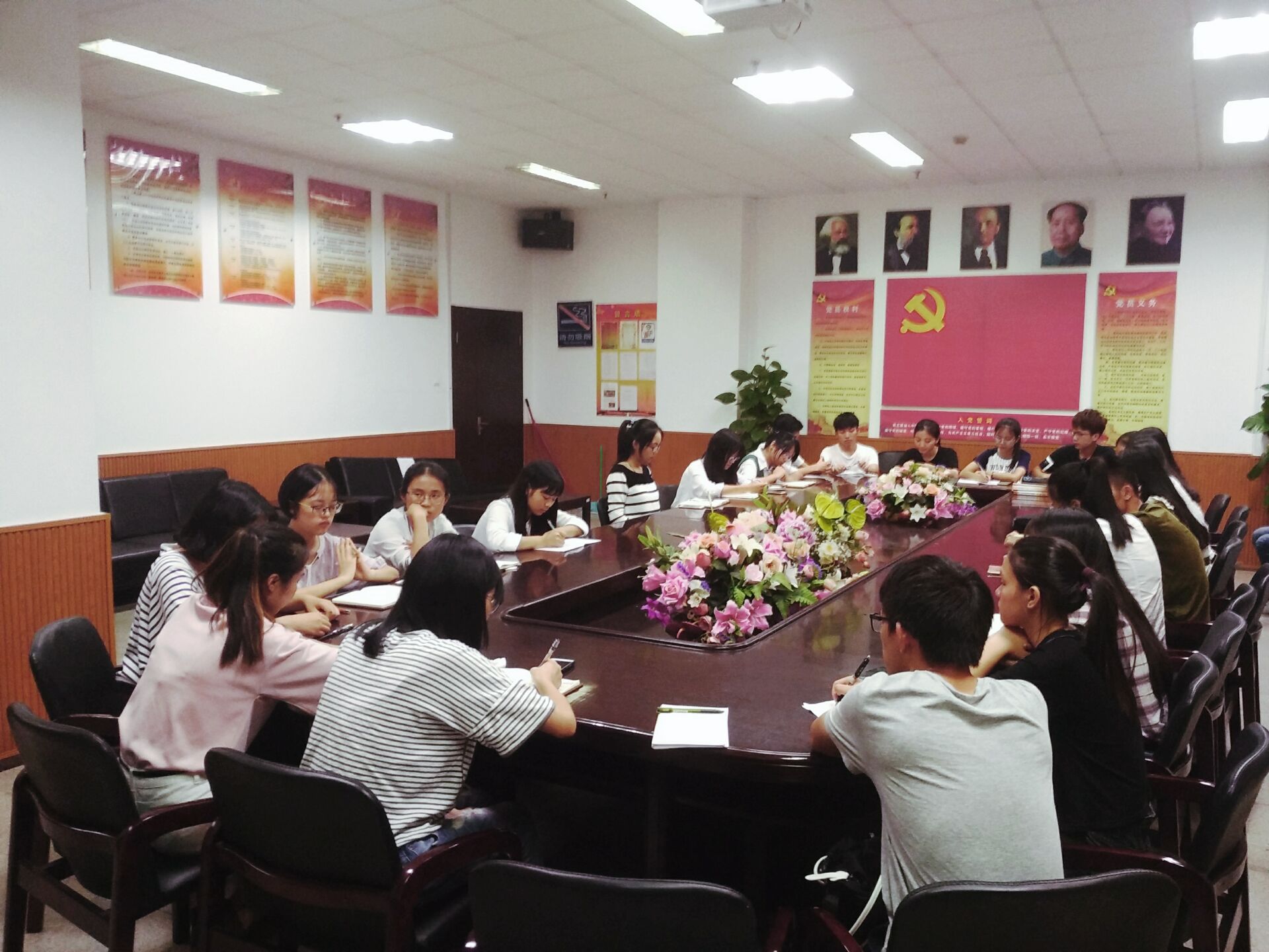 1477300182955067567.jpg 1477300182955067567.jpg