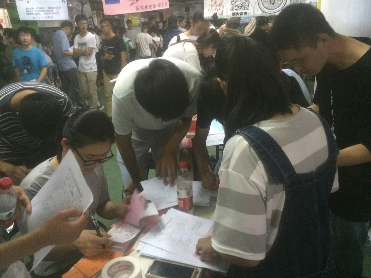 1474890300494082498.jpg 1474890300494082498.jpg