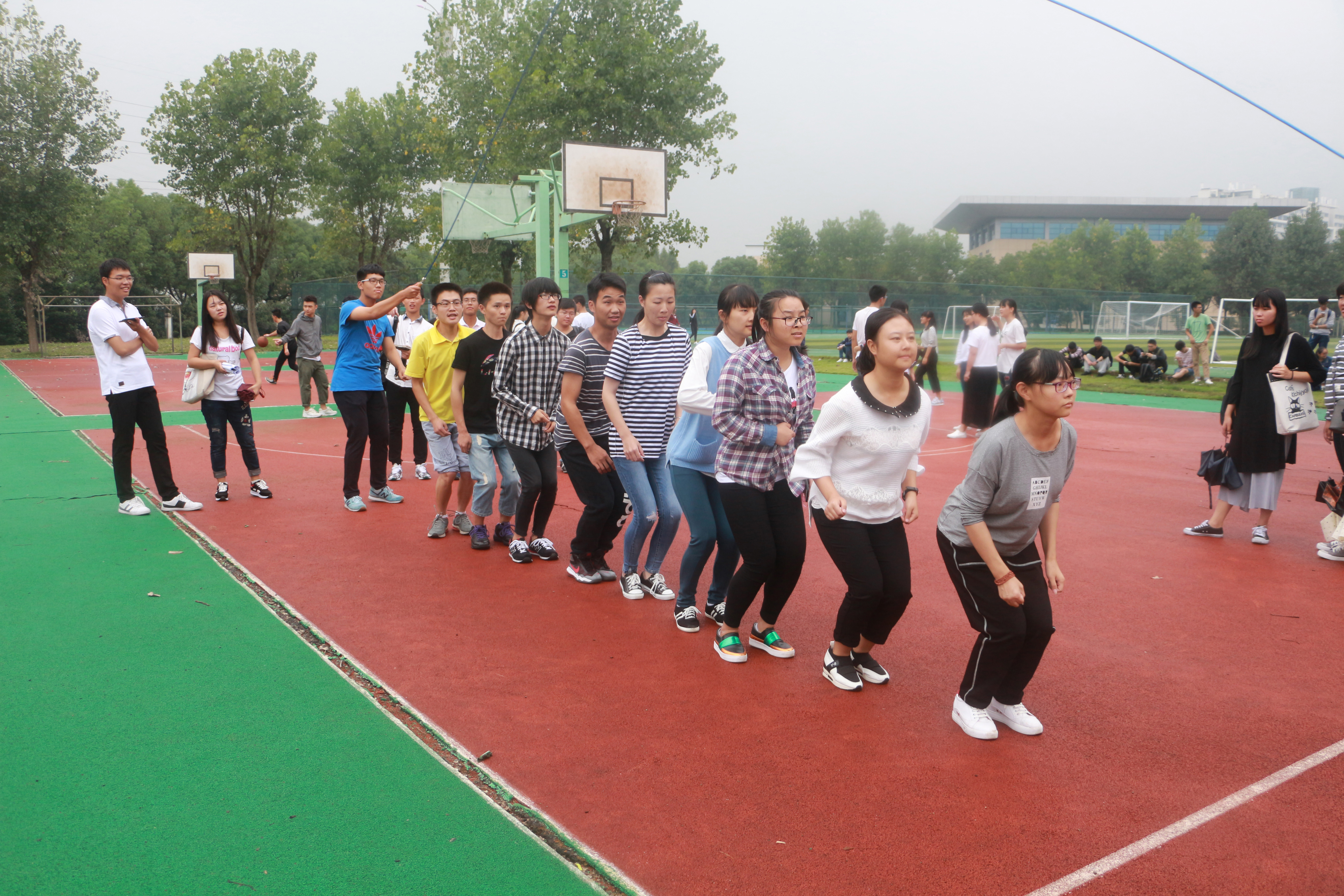 1476963355885056364.jpg 1476963355885056364.jpg